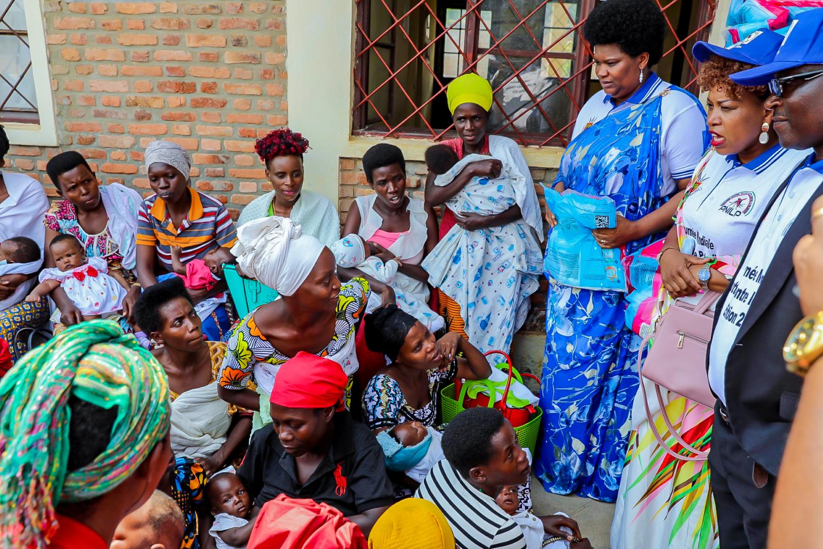 Accompagnement technique et mise en œuvre