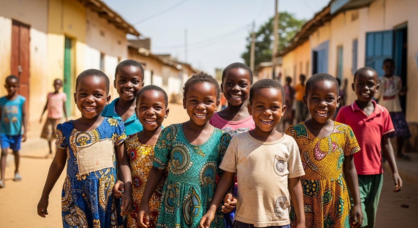Conseil stratégique, analyses, diagnostics et revues en santé et protection sociale