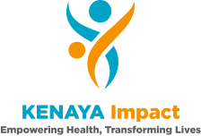 Kenaya Impact