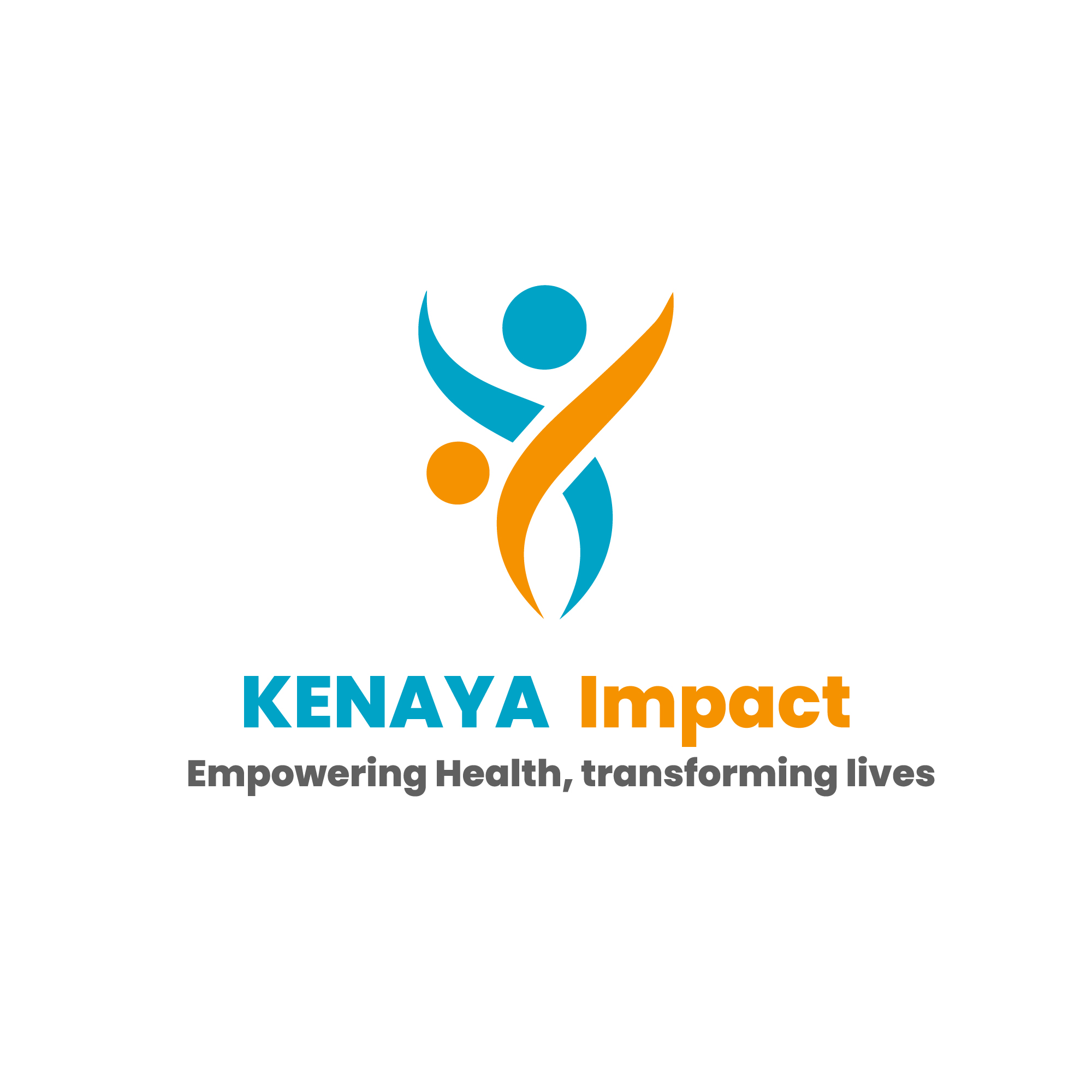 KENAYA Impact