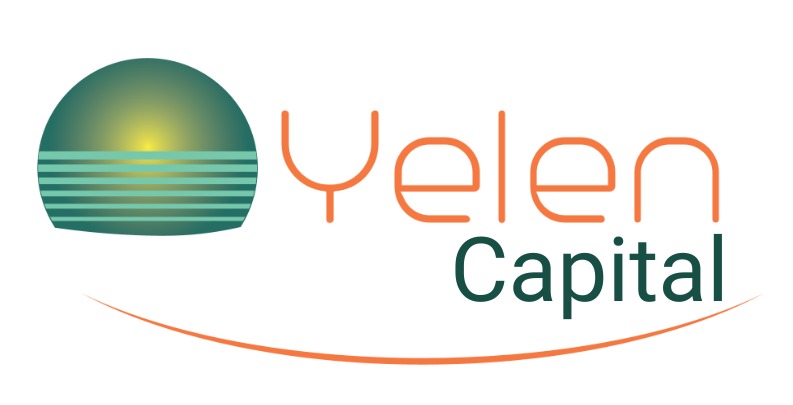 Yelen Capital