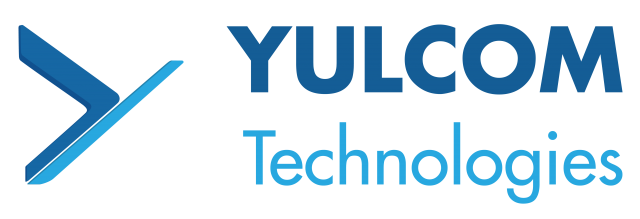 Yulcom Technologies