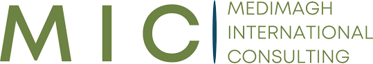 Medimagh International Consulting