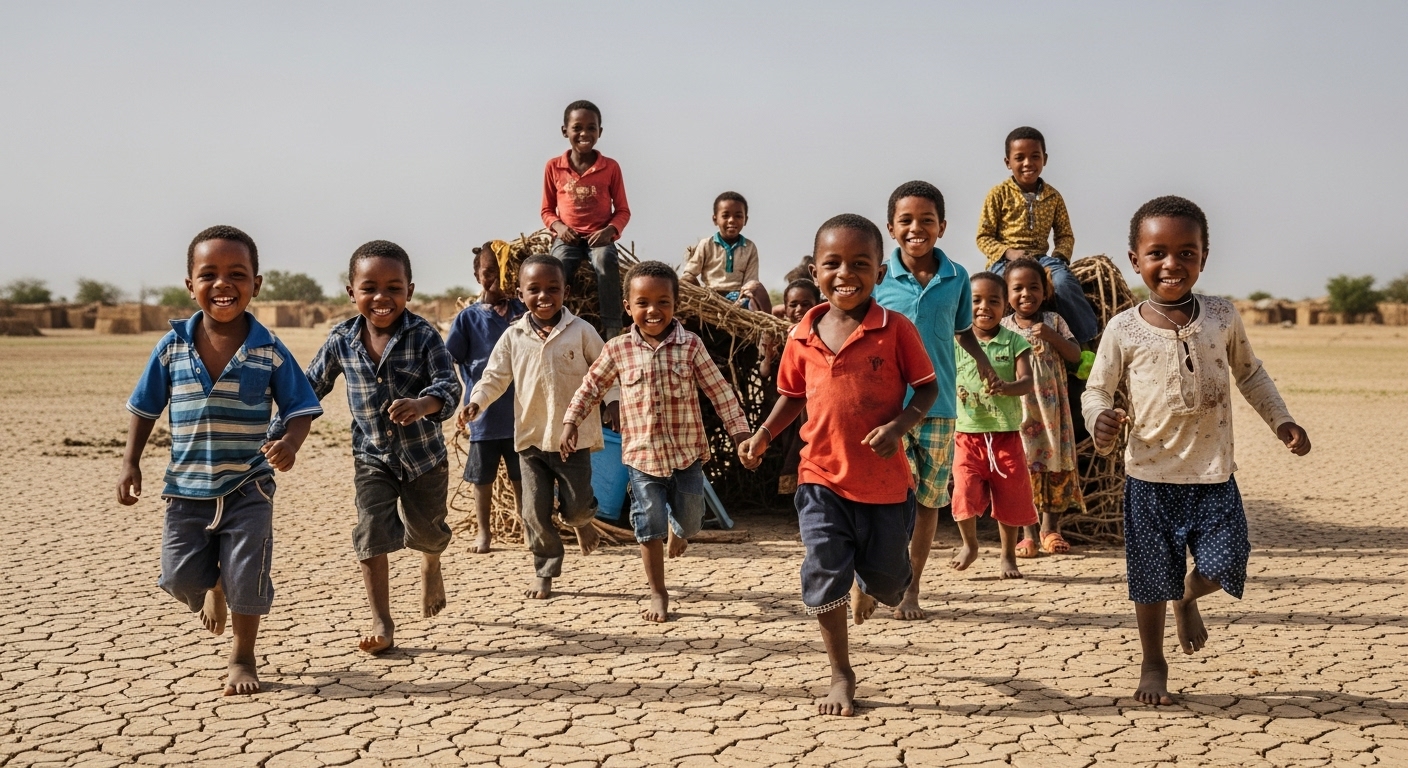 Lorem ipsum dolor sit amet dolor sit amet