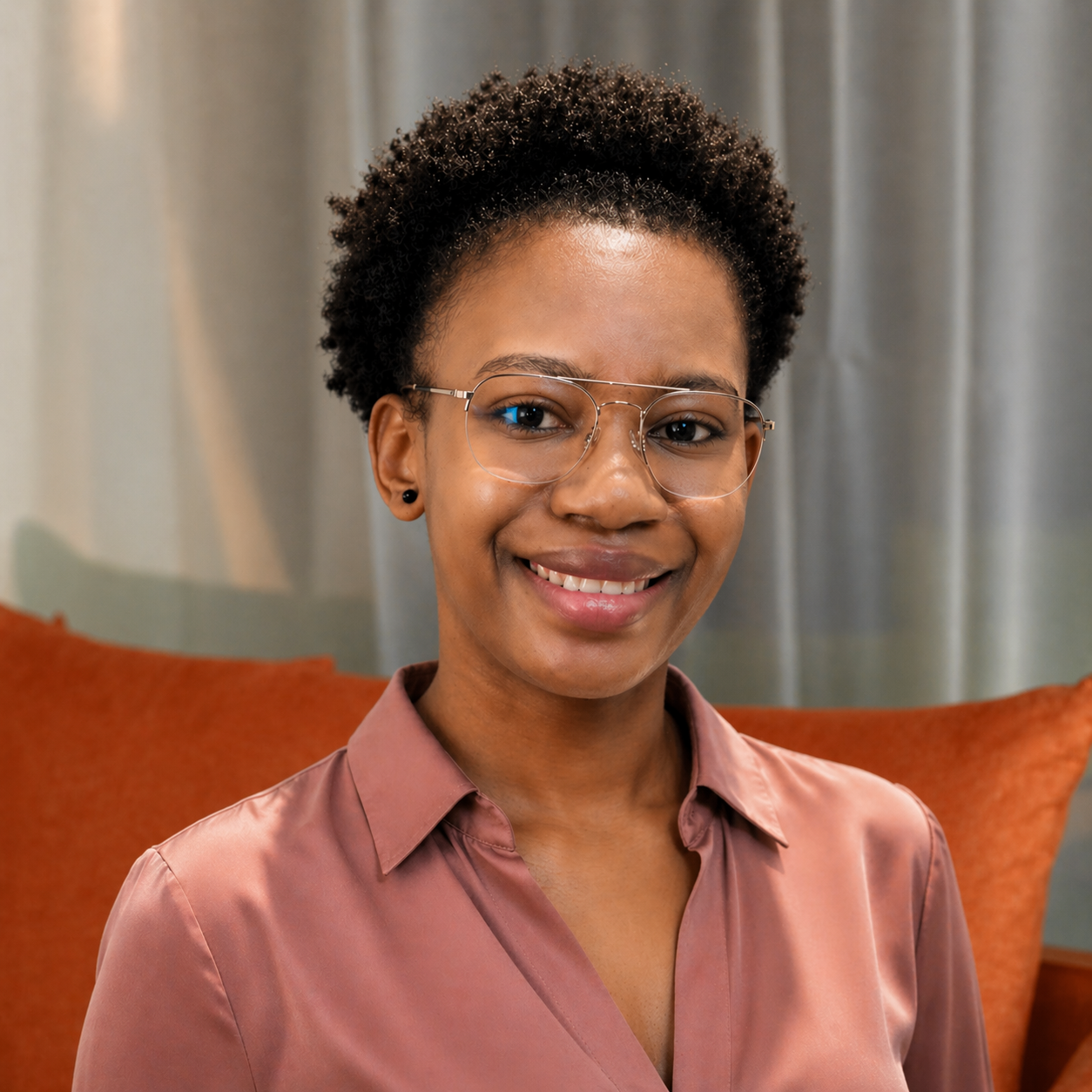 Dr Adelphe OUEDRAOGO
