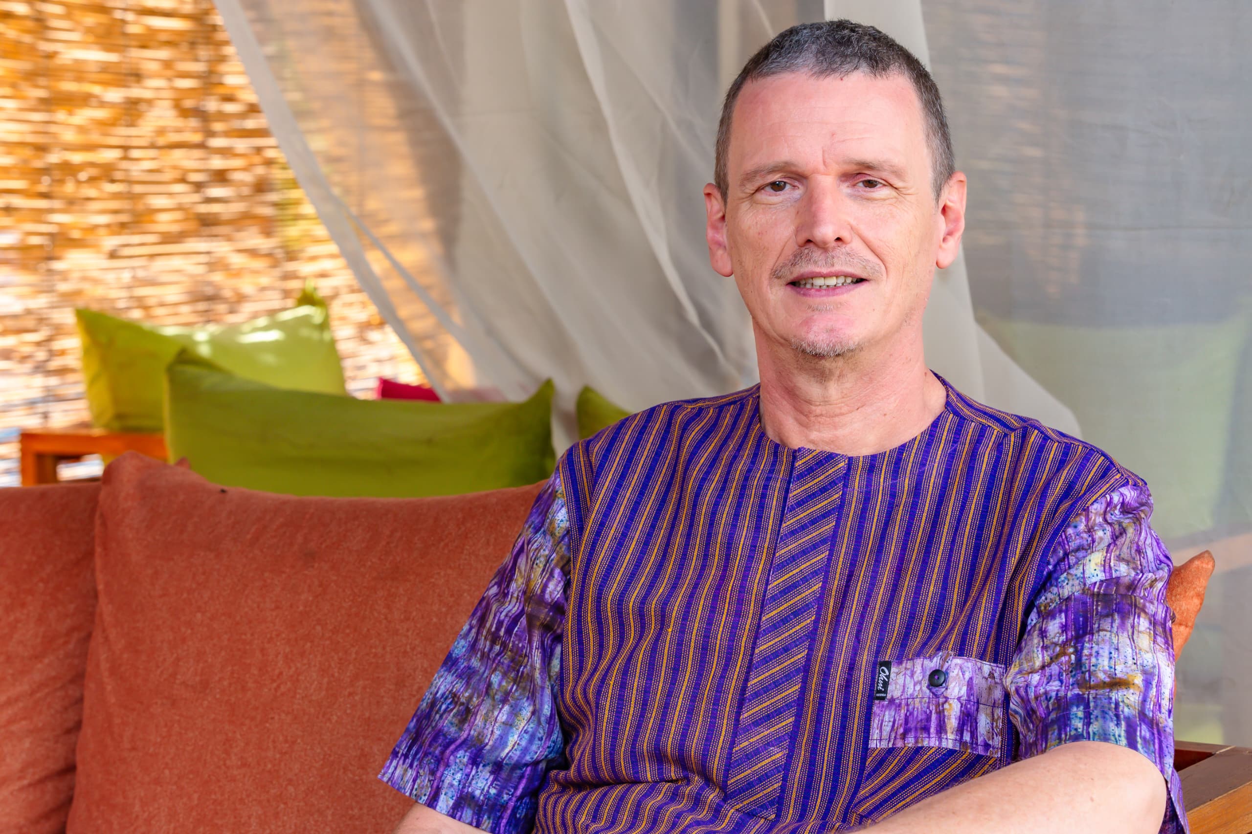 Dr Jean-Baptiste GUIARD-SCHMID